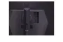 LG monitor-1500px-v00081.webp